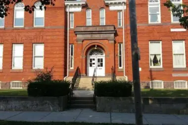 Pennsylvania Counseling Services - Pearl Street PA 17603