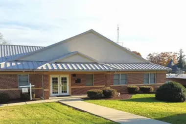 Pennsylvania Counseling Services - Poplar Street PA 17512