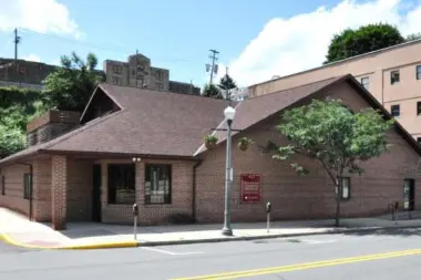 Pennsylvania Counseling Services - Pottsville PA 17901