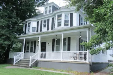 Pennsylvania Counseling Services - Reading PA 19609