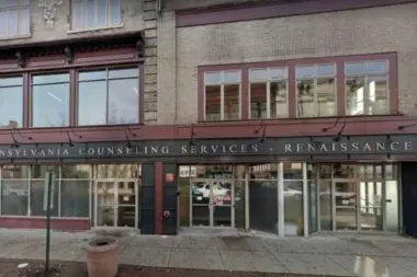 Pennsylvania Counseling Services - Renaissance PA 17042