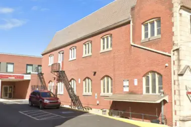 Pennsylvania Counseling Services - West Philadelphia Street PA 17401