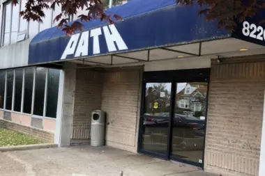 People Acting to Help PA 19152