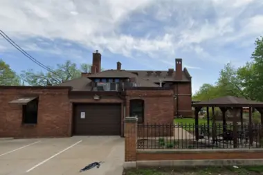 People - Huss Recovery Services MN 55404