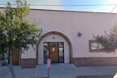 Perception Counseling AZ 85701