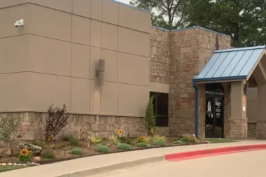 Perkins Family Clinic Behavioral Health OK 74059