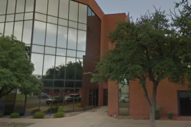 PermiaCare - Mental Health Services TX 79701