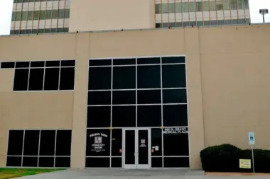 PermiaCare - Mental Health Services TX 79761