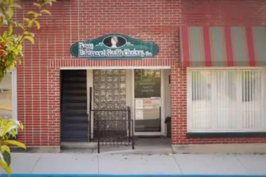 Perry Behavioral Health Choices - Stanton Villa OH 43764