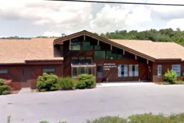 Perry Human Services PA 17068