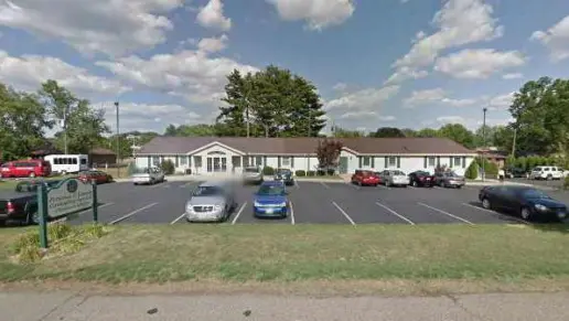OhioGuidestone Tuscarawas Outpatient Counseling Center