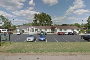 Personal and Family Counseling - Harbor House OH 44663