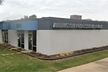 Phoenix Associates Counseling Services TX 76012