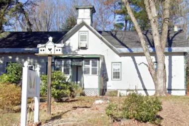 Phoenix House - RISE Men's Supported Living Program VT 5301