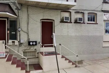 Phoenix Training Institute PA 18102