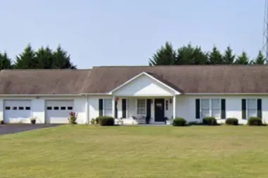 Piedmont Community Services VA 24171