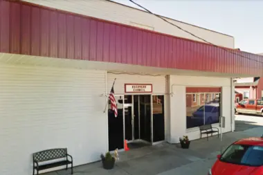 Pike County Recovery Council OH 45690