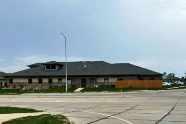 Pine Lake Behavioral Health NE