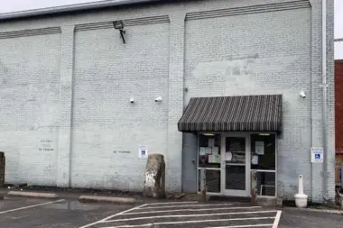 Pinnacle Treatment Centers - Summit Medical Services PA 15201