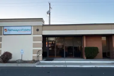 Pioneer Health Resources ID 83651