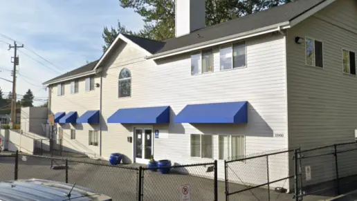 Pioneer Human Services King County Residential Treatment Program