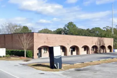 Plantation Plaza Therapy Center SC 29407