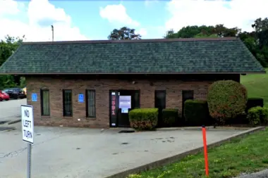 Polaris Renewal Services PA 15473