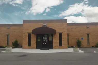 Ponca City Rightway Medical OK 74601