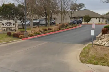 POPPS - Prudent Opiate Practices & Psychological Services TX 78748