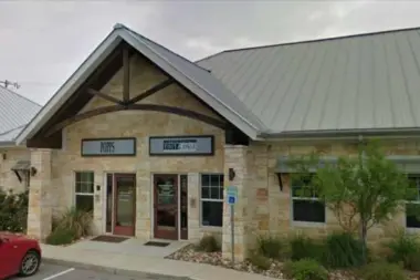 POPPS - Prudent Opiate Practices & Psychological Services TX 78613