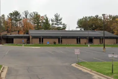 Portage County Health and Human Services WI 54481