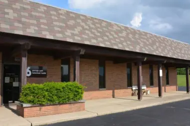 Portage Path Behavioral Health OH 44203