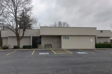 Portage Path Behavioral Health OH 44221