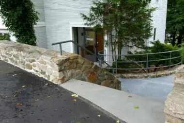 Positive Directions - The Center for Prevention and Counseling CT 6880