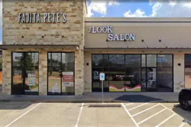 Positive Recovery Center - Cinco Ranch TX 77494