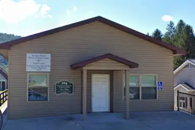 Potomac Highlands Guild WV 26807