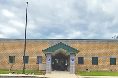 Potomac Highlands Guild WV 26836