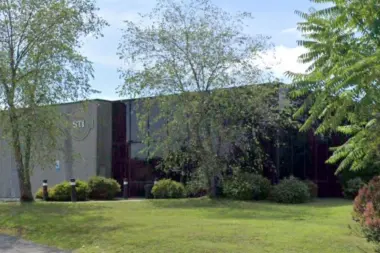 Pottstown Comprehensive Treatment Center PA 19464