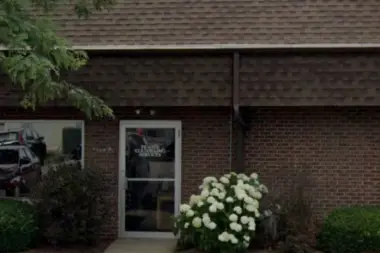 Prairie Counseling Services WI 53590