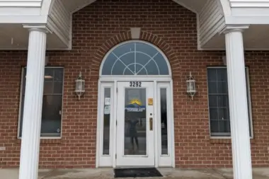 Preferred Care Counseling OH 44514