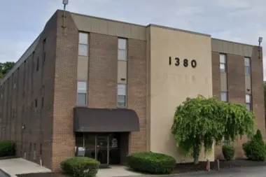 Premier Care of Ohio OH 43215