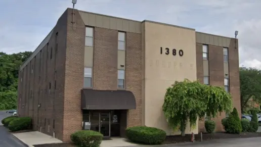Community Medical Services—Premier Care of Ohio