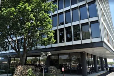 Presence Behavioral Health - Respite Center IL 60153