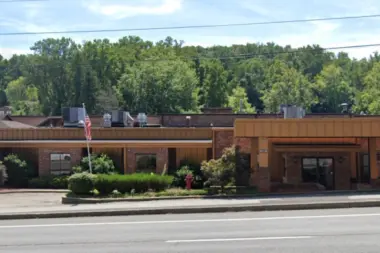 Prestera Center at Pinecrest WV 25705