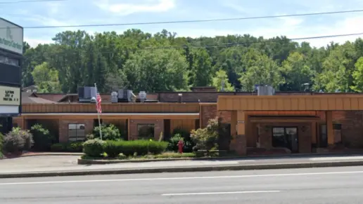 Prestera Health Services- Pinecrest