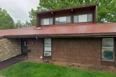 Prestera Center WV 25177