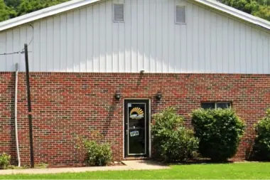 Prestera Center - Viand Street WV 25550