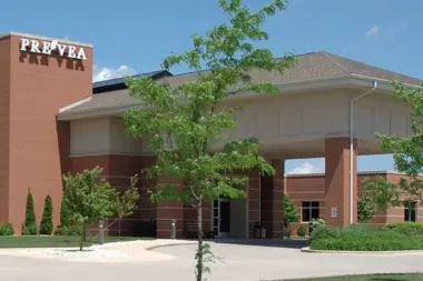 Prevea Clinic Behavioral Care WI 54115