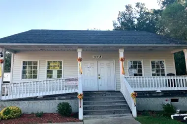 Primary Health Choice NC 28376