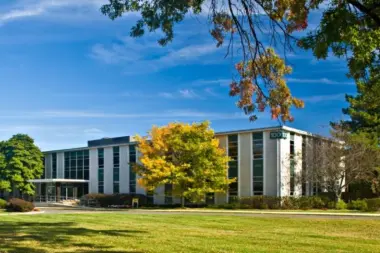 Princeton HealthCare System NJ 8902